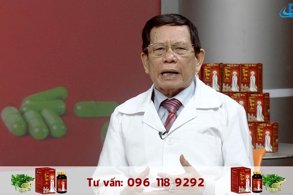 Đại tá Thầy thuốc ưu tú Phạm Hòa Lan đánh giá về các biến thể gây nguy hiểm và hướng dẫn F0